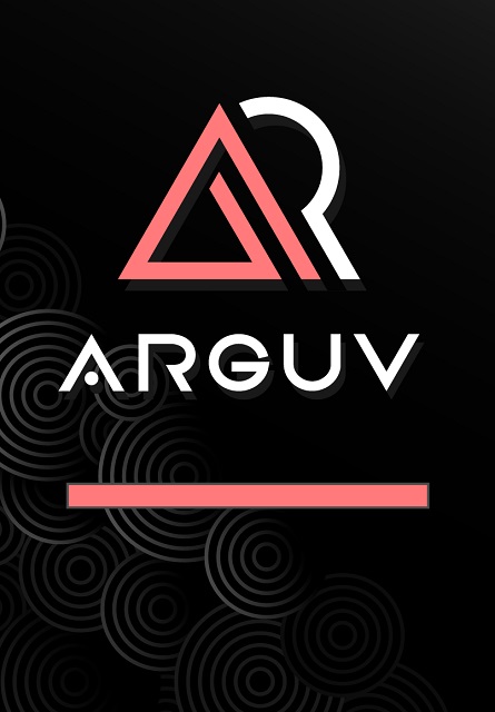 ARGV Augmented Reality